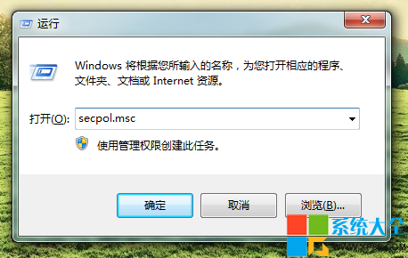 Win7,ϵ֮,Win7ϵ