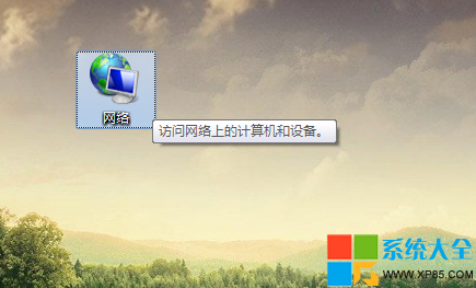 Win7ϵͼĽ̳  