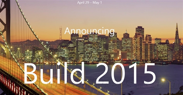 Windows 10΢Build2015ʱȷ