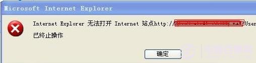 Internet explorer޷վԵ