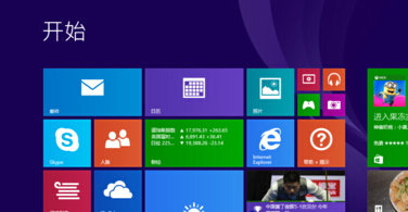 win8ԸеĴʩӵ棿