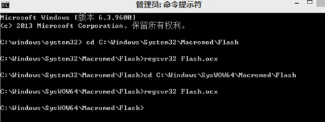 win8иflash޷Զزô죿