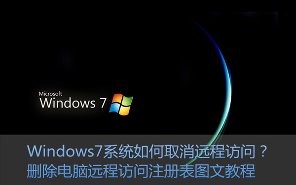 Win7; 