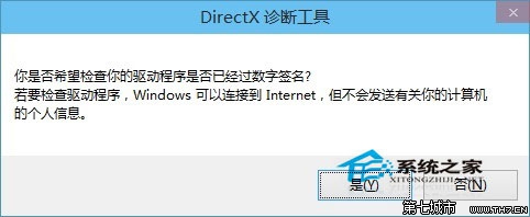  Windows10Directx汾Ҫ