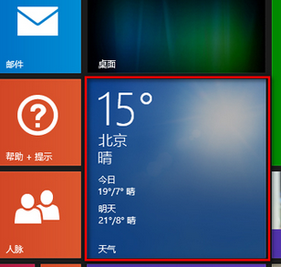 win8ϵеӦĬϵĶоٰ޸ģ