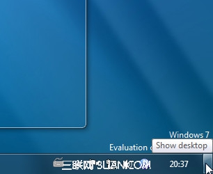 Windows 7бмҪ죿 