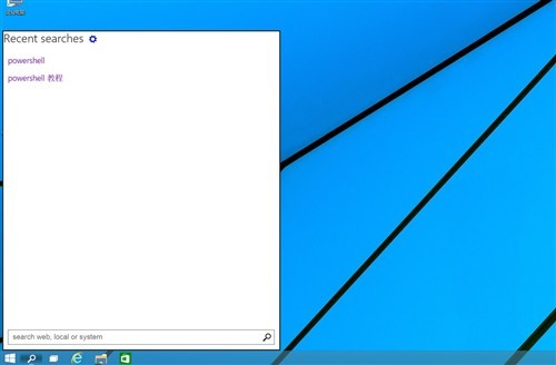 ֻǿʼ˵عWindows10ȫ