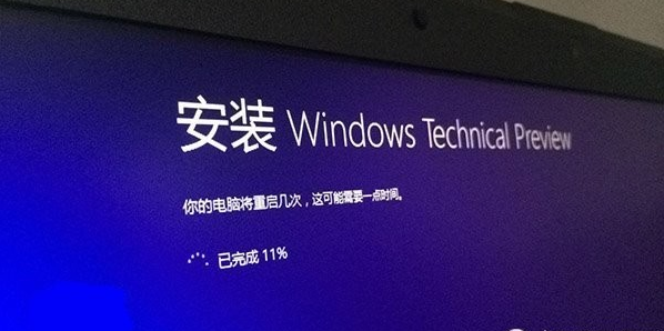 Win10Ԥ氲װϸ