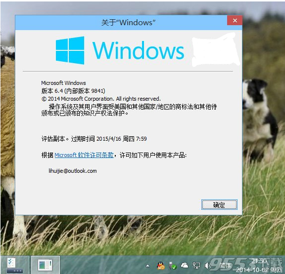 ȥwin10ϵ½ĸҪ