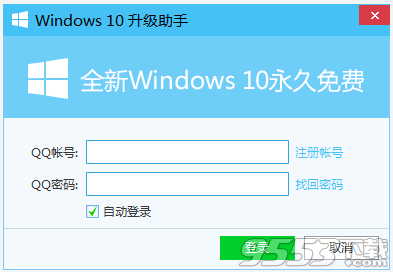 win10ʲô? 