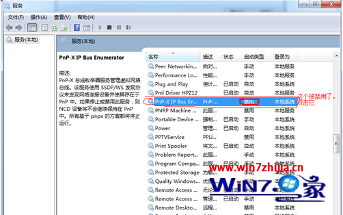 ˫˫PnP-X IP Bus Enumerator