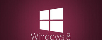 win8Ը֮޷ô죿