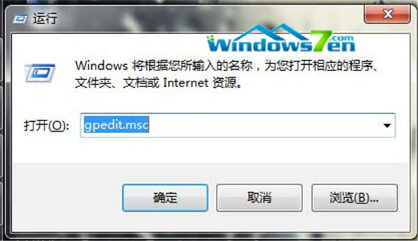 Win7콢ϵнʹϸҪ 