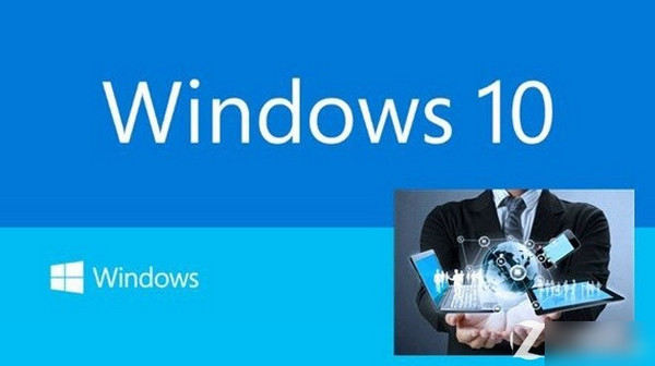 ΢Win10Ҫ 