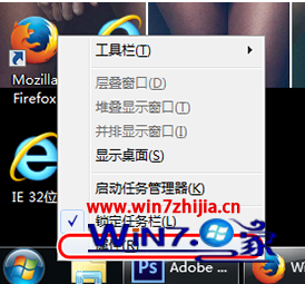 Windows7ϵʹĿɹҪ 