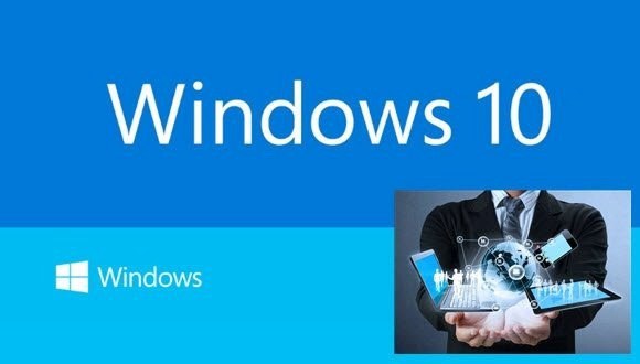 Win10Ҫ 