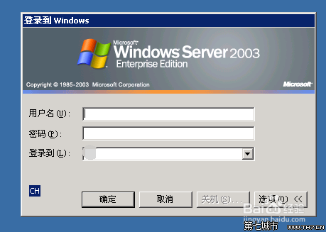 win7ô˳ 