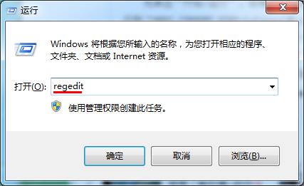 ɸעwin7Ԥ 