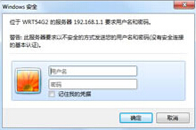 win7콢޷DNFϷô죿