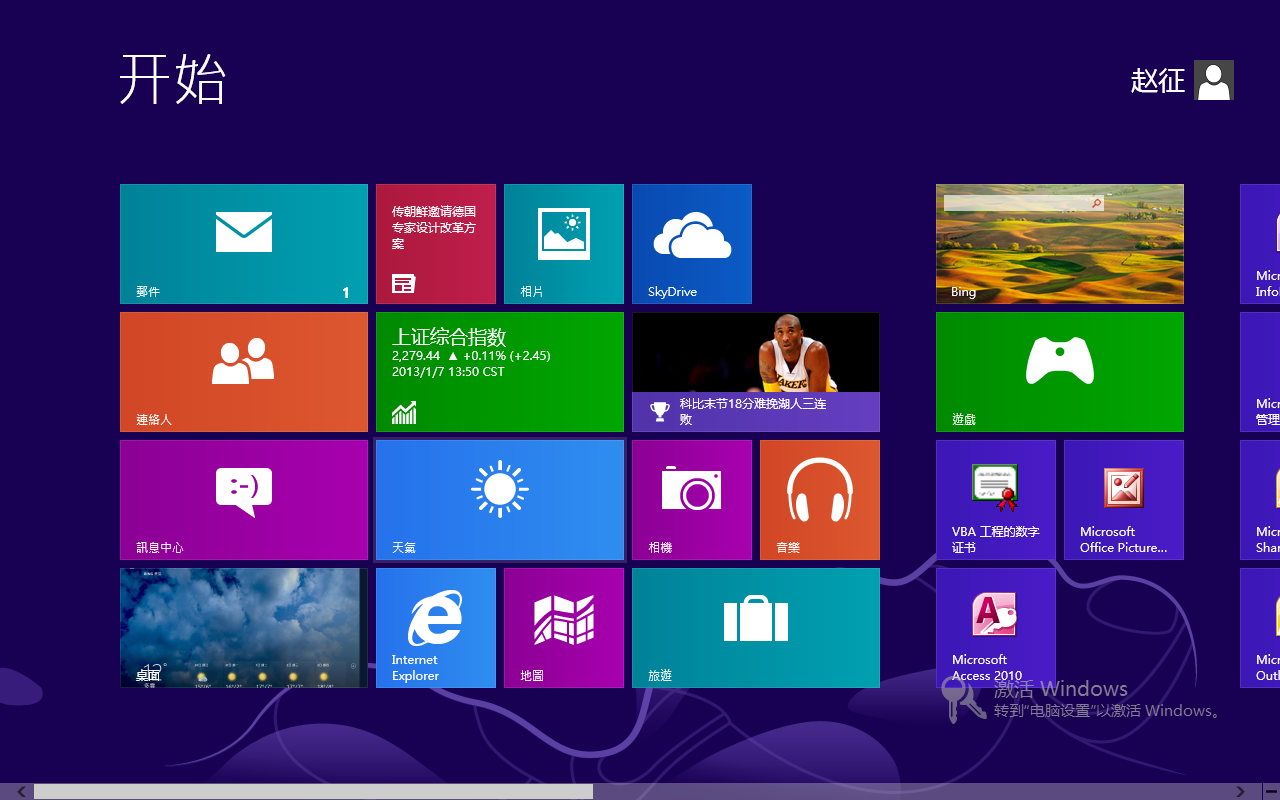 Win8ϵʹճͣϢɹ