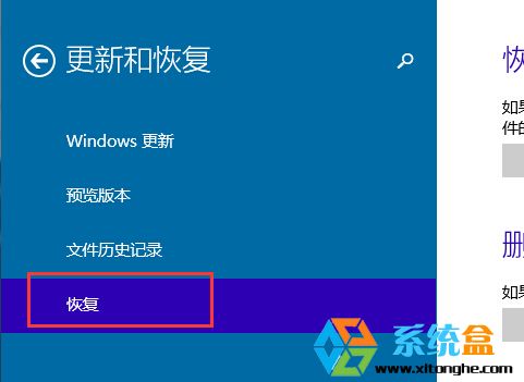 ʼwin10ϵ̷̳