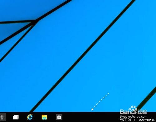 Win10 Cortana ѹοҪ