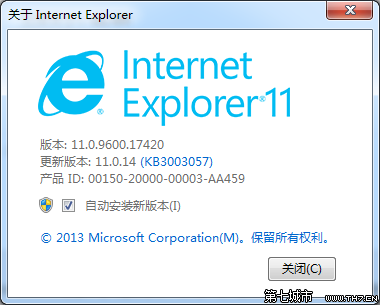 64λWindows7IE11޷Ľ취 