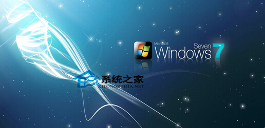 λָwin7콢עϢ