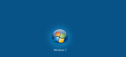 Ϊʲôghost win7ϵصʹʱ̳˻Ļ㱵Ļ