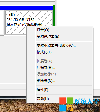 win7Դô,ϵ֮,Win7ϵ