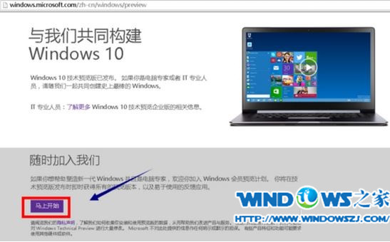 win10ͼ