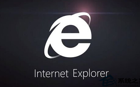 win8ϵ޷IE11ʶô죿