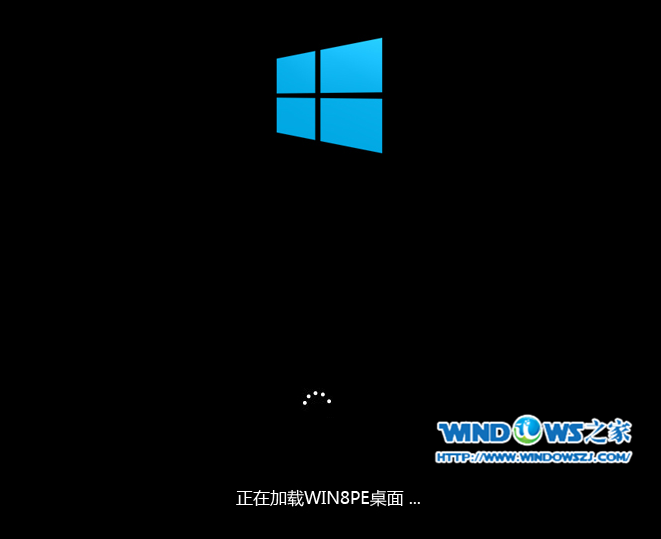 Uװϵ|ܲwin7ϵװ̳