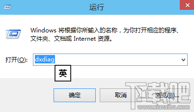 win10ôԿ 