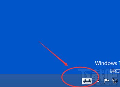 win10ô̺win10̵Ҫ