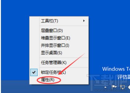 win10ô 