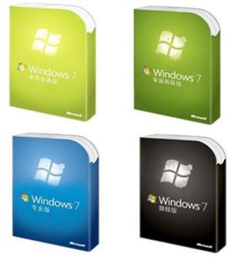 windows7