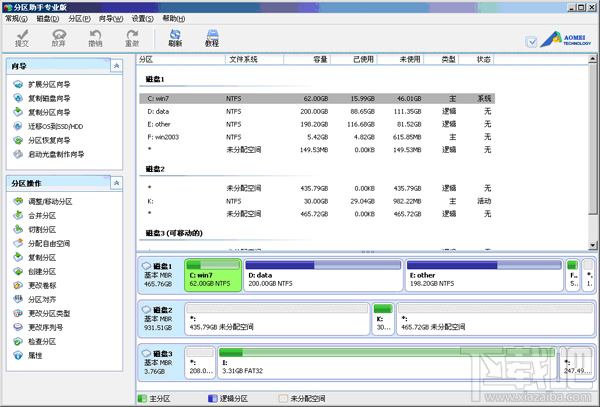 Windows 8ϸٵ3