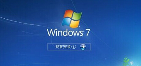 win7콢ϵɾļһô죿