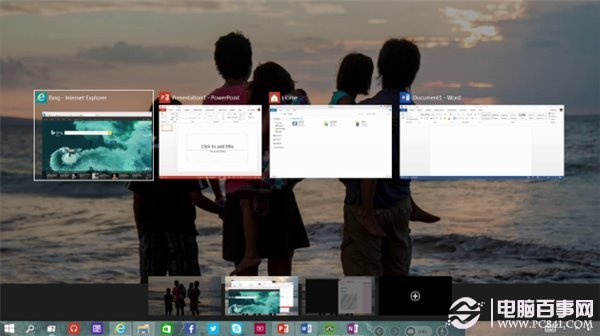 Win8ϵWin10ϵʲôʲô