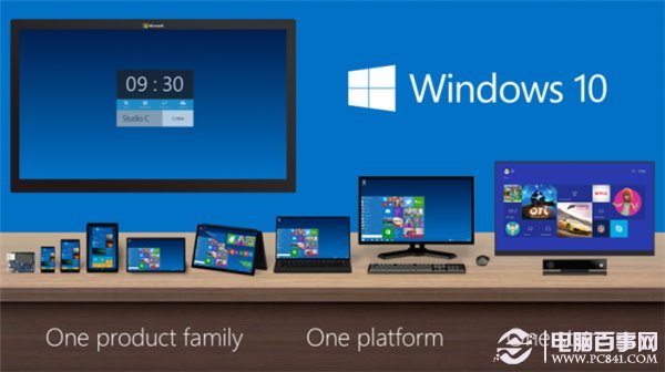 Win8ϵWin10ϵʲôʲô