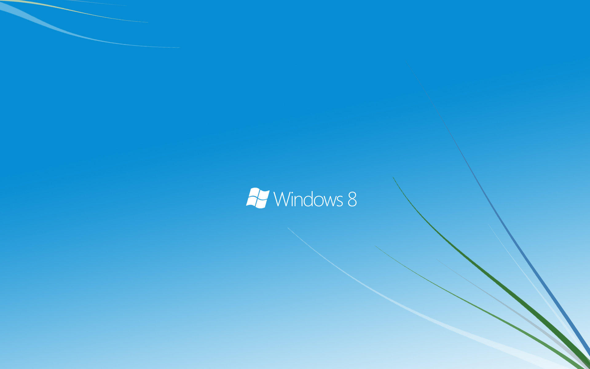 Win8ϵͳд˻ķ 