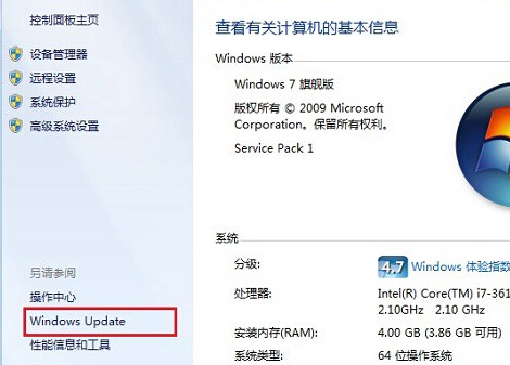 win8ϵ޷յwin10ϵ¶ô죿