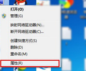 win8ϵ޷յwin10ϵ¶ô죿