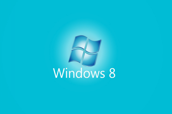 κWin8ϵִע 