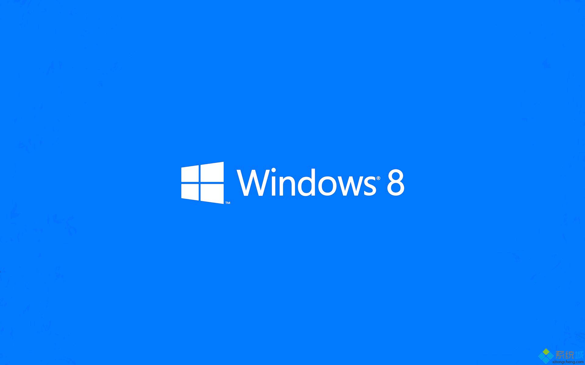 windows8.1ϵӦ´ʩ0X80246007ô죿 