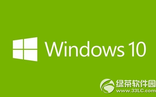 win10ôװ˫ϵ 