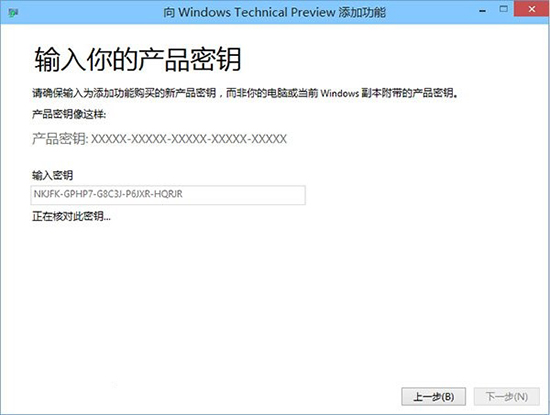 Win10ʧ,ϵ֮,Win10ϵ