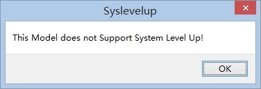 Win8.1syslevelupѿô 