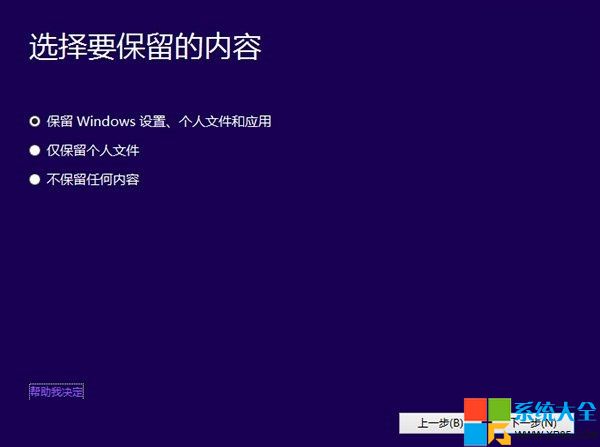 Win10װ̳,ϵ֮,Win10ϵ